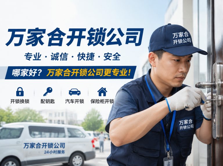 龙江县20年经验·年服6000家